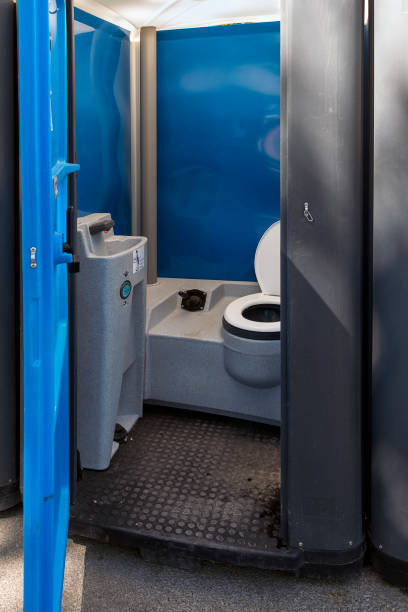 Best Luxury portable toilet rental  in Soulsbyville, CA