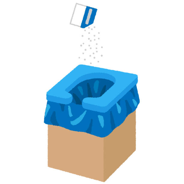 Best Porta potty for special events  in Soulsbyville, CA